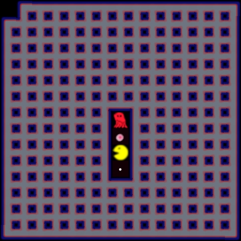 http://www.debonet.com/Research/Learning/PacMan/images/level1.jpg